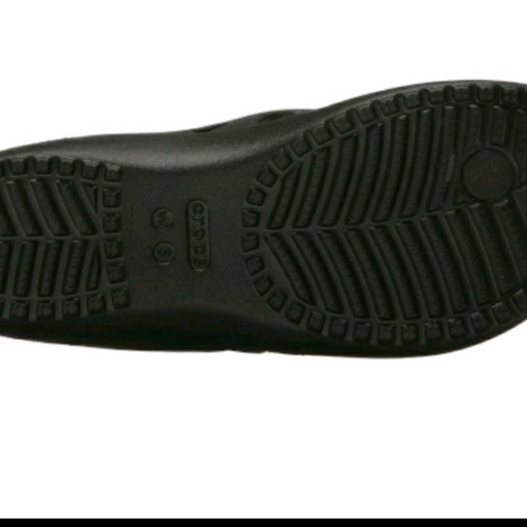 Crocs Kadee ll flip flops - Picture 2 of 4